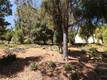 8151 BROADVIEW DRIVE KELSEYVILLE, CA 95451