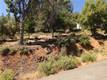 8151 BROADVIEW DRIVE KELSEYVILLE, CA 95451
