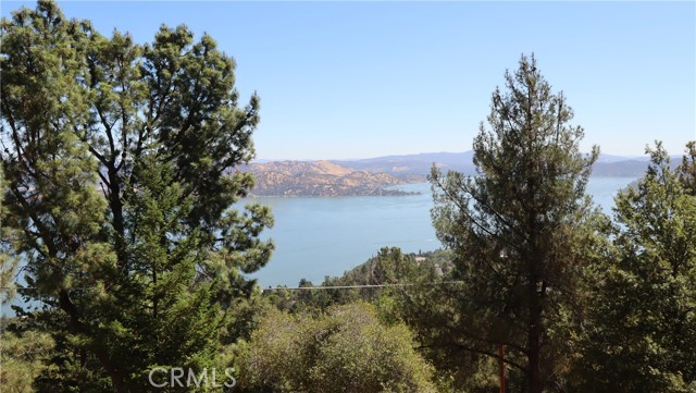 8157 BROADVIEW DRIVE KELSEYVILLE, CA 95451