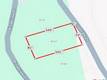 8157 BROADVIEW DRIVE KELSEYVILLE, CA 95451