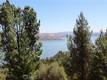 8157 BROADVIEW DRIVE KELSEYVILLE, CA 95451