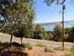 8157 BROADVIEW DRIVE KELSEYVILLE, CA 95451