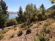 8157 BROADVIEW DRIVE KELSEYVILLE, CA 95451