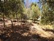 8157 BROADVIEW DRIVE KELSEYVILLE, CA 95451