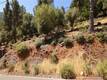 8157 BROADVIEW DRIVE KELSEYVILLE, CA 95451