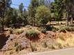 8157 BROADVIEW DRIVE KELSEYVILLE, CA 95451