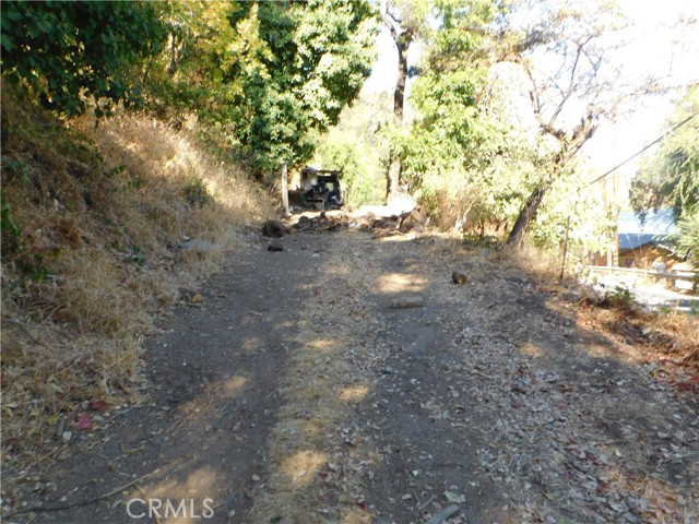 6315 SODA BAY ROAD KELSEYVILLE, CA 95451