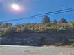 6315 SODA BAY ROAD KELSEYVILLE, CA 95451
