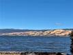 6315 SODA BAY ROAD KELSEYVILLE, CA 95451