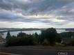 3329 PINE TERRACE DRIVE KELSEYVILLE, CA 95451