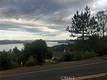 3329 PINE TERRACE DRIVE KELSEYVILLE, CA 95451
