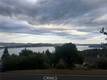 3329 PINE TERRACE DRIVE KELSEYVILLE, CA 95451