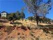 3329 PINE TERRACE DRIVE KELSEYVILLE, CA 95451