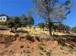 3329 PINE TERRACE DRIVE KELSEYVILLE, CA 95451