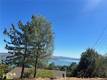 3329 PINE TERRACE DRIVE KELSEYVILLE, CA 95451