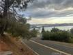 3329 PINE TERRACE DRIVE KELSEYVILLE, CA 95451