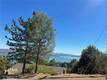 3329 PINE TERRACE DRIVE KELSEYVILLE, CA 95451