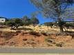 3329 PINE TERRACE DRIVE KELSEYVILLE, CA 95451