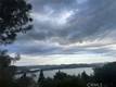 3329 PINE TERRACE DRIVE KELSEYVILLE, CA 95451