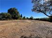 1985 BASTIAN COURT LAKEPORT, CA 95453