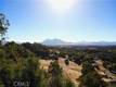 1985 BASTIAN COURT LAKEPORT, CA 95453