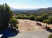 1985 BASTIAN COURT LAKEPORT, CA 95453