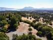 1985 BASTIAN COURT LAKEPORT, CA 95453