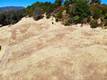 1985 BASTIAN COURT LAKEPORT, CA 95453