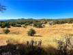 1985 BASTIAN COURT LAKEPORT, CA 95453