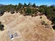 1985 BASTIAN COURT LAKEPORT, CA 95453