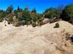 1985 BASTIAN COURT LAKEPORT, CA 95453