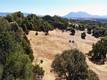 1985 BASTIAN COURT LAKEPORT, CA 95453
