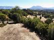 1985 BASTIAN COURT LAKEPORT, CA 95453