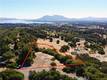 1985 BASTIAN COURT LAKEPORT, CA 95453