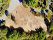 1985 BASTIAN COURT LAKEPORT, CA 95453