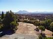 1985 BASTIAN COURT LAKEPORT, CA 95453