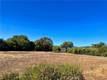 1985 BASTIAN COURT LAKEPORT, CA 95453