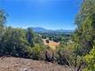 1985 BASTIAN COURT LAKEPORT, CA 95453