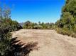 1985 BASTIAN COURT LAKEPORT, CA 95453