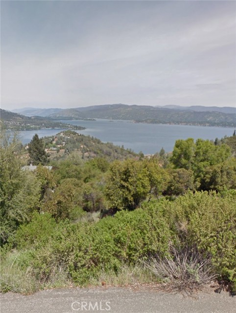 10098 EMERALD DRIVE KELSEYVILLE, CA 95451