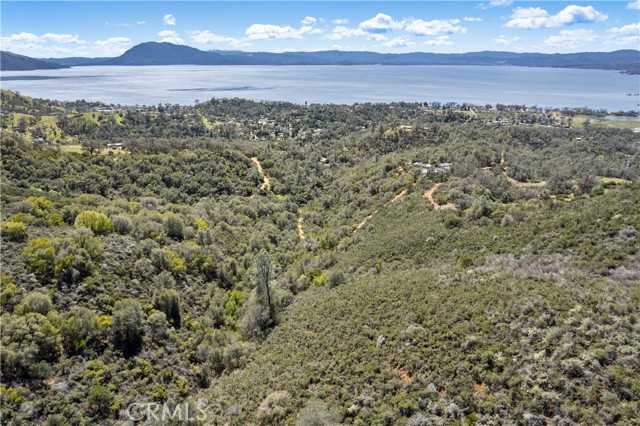 3110 CALIFORNIA DRIVE NICE, CA 95464