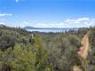 3110 CALIFORNIA DRIVE NICE, CA 95464