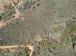 3110 CALIFORNIA DRIVE NICE, CA 95464