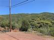 3110 CALIFORNIA DRIVE NICE, CA 95464