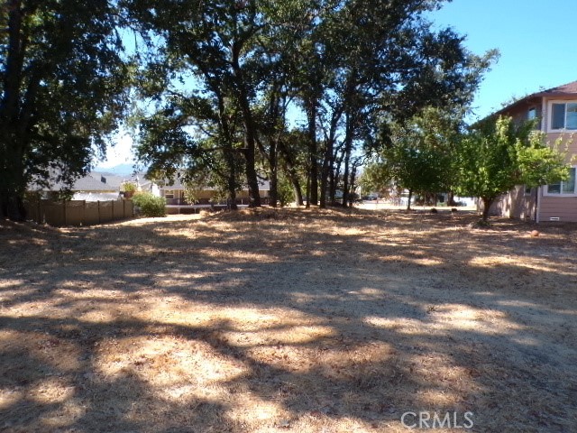 19419 MOUNTAIN MEADOW S HIDDEN VALLEY LAKE, CA 95467