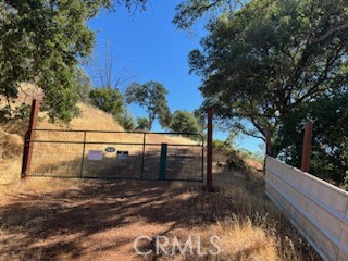 48 SANDALWOOD COURT CLEARLAKE OAKS, CA 95423