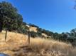 48 SANDALWOOD COURT CLEARLAKE OAKS, CA 95423