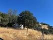 48 SANDALWOOD COURT CLEARLAKE OAKS, CA 95423