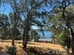 48 SANDALWOOD COURT CLEARLAKE OAKS, CA 95423