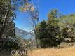 48 SANDALWOOD COURT CLEARLAKE OAKS, CA 95423